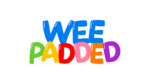 weepadded.co.uk