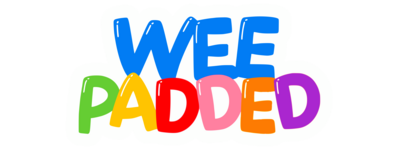 weepadded.co.uk